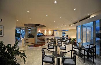 Rodon 酒店