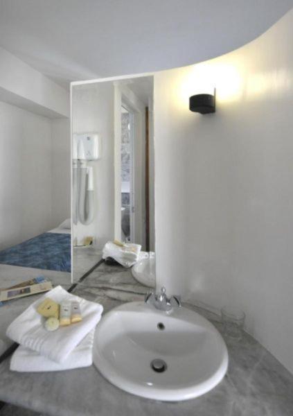Otel Rodon
