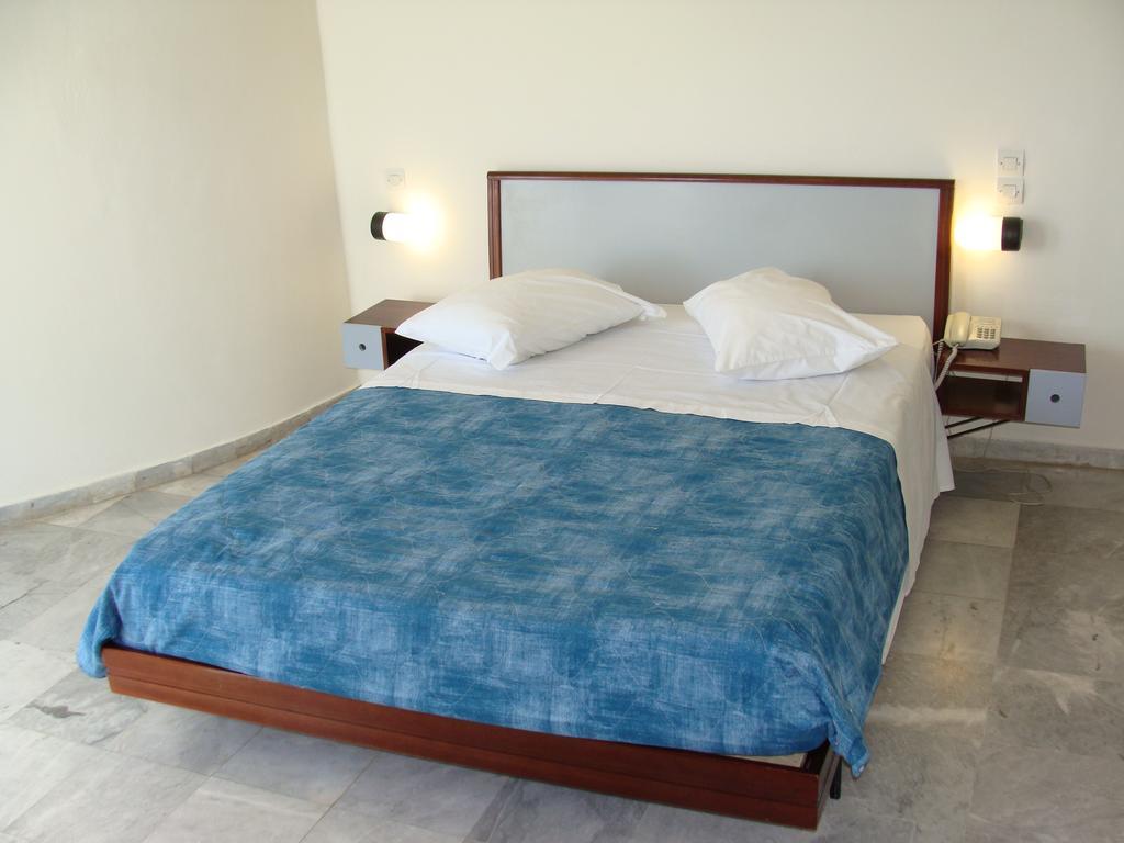 Otel Rodon 3*