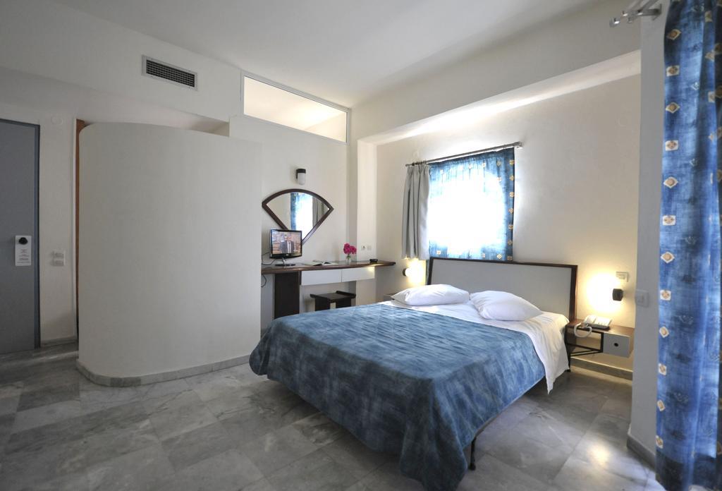 Otel Rodon 3*