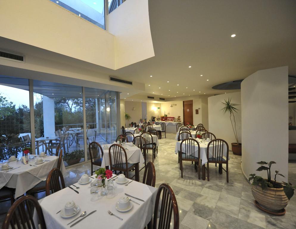 Otel Rodon 3*